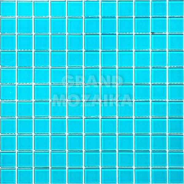 grand-mozaika/a-103-1_400_400_canvas
