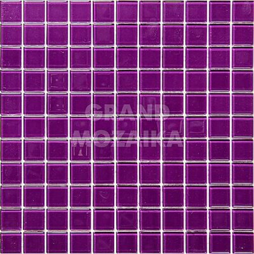 grand-mozaika/a-132-1_400_400_canvas