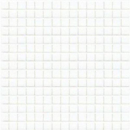 grand-mozaika/a01_400_400_canvas