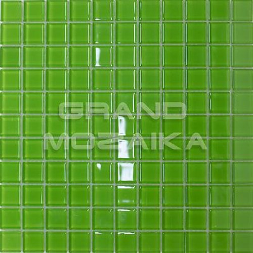 grand-mozaika/a044_400_400_canvas