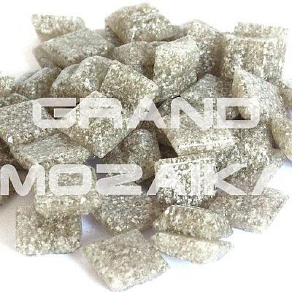 dlyremonta-image grand-mozaika/a07__01__10_1_400_400_canvas