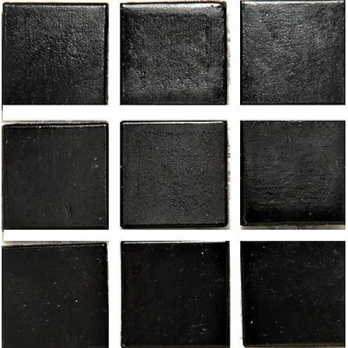 grand-mozaika/a19nhg20_400_400_canvas