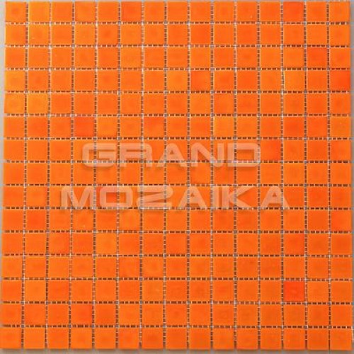 grand-mozaika/aa01_400_400_canvas