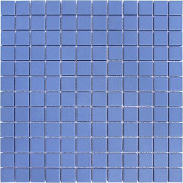 grand-mozaika/abisso_blu_23x23_400_400_canvas