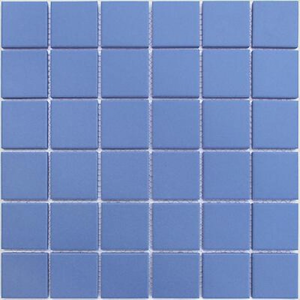 grand-mozaika/abisso_blu_48x48_400_400_canvas