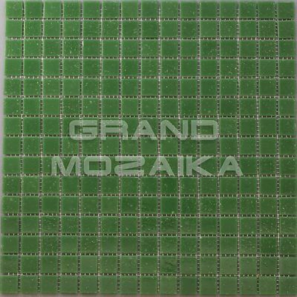 grand-mozaika/ac01_400_400_canvas