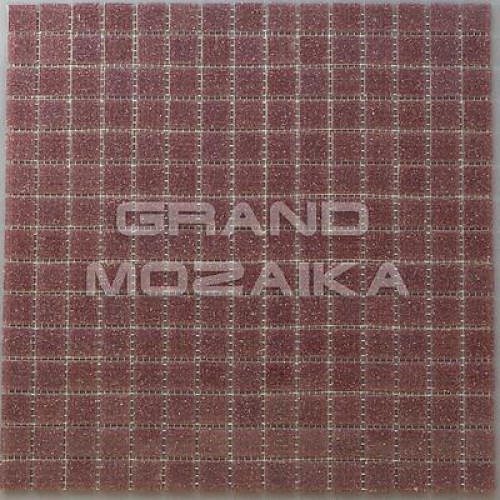 grand-mozaika/af03_400_400_canvas