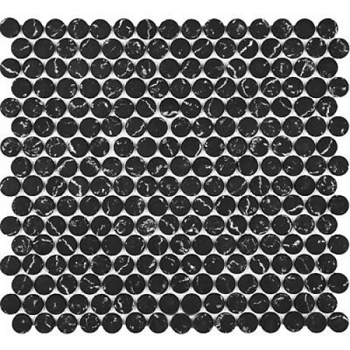 grand-mozaika/agko19-black_400_400_canvas
