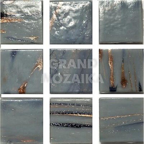 grand-mozaika/ah02-20_400_400_canvas
