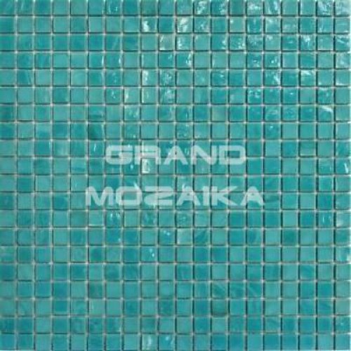 grand-mozaika/aj-66_400_400_canvas