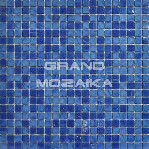 grand-mozaika/aj-77_400_400_canvas
