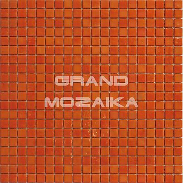 grand-mozaika/aj-93_400_400_canvas