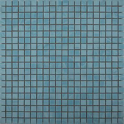 grand-mozaika/aj531_400_400_canvas