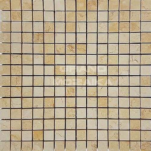 grand-mozaika/am-9p_20h20_400_400_canvas