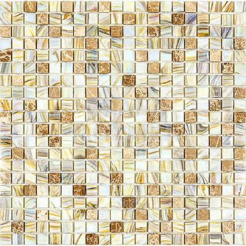 grand-mozaika/am207-1_400_400_canvas