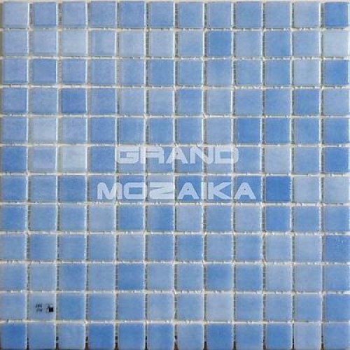 grand-mozaika/antislip501-1_400_400_canvas
