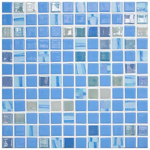 grand-mozaika/astra_blue_400_400_canvas