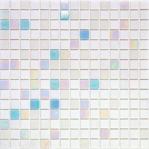 grand-mozaika/azure1-1-1_400_400_canvas