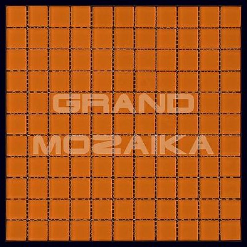 grand-mozaika/b-062_400_400_canvas