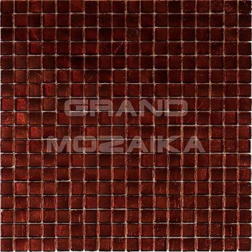grand-mozaika/b32_400_400_canvas