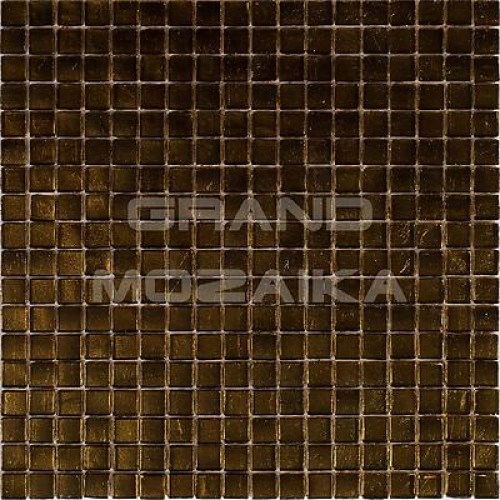 grand-mozaika/b48_400_400_canvas