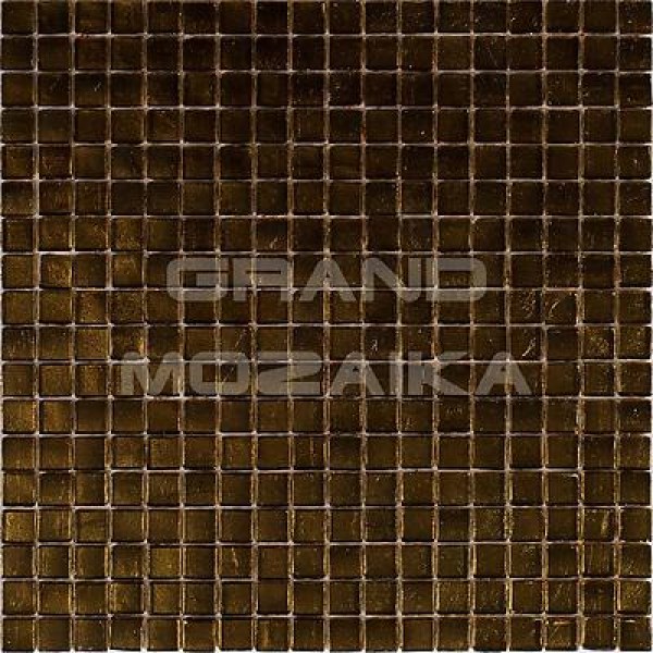grand-mozaika/b48_400_400_canvas