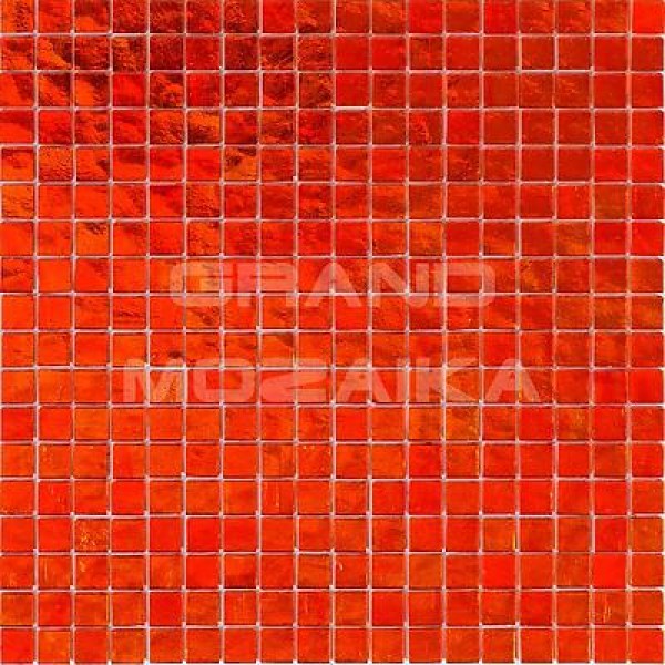 grand-mozaika/bd44_400_400_canvas