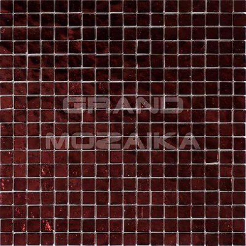 grand-mozaika/bd55_400_400_canvas