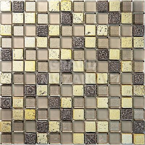 grand-mozaika/bda-2323-1_400_400_canvas