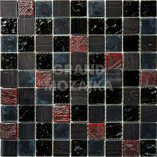 grand-mozaika/bda-304-1_400_400_canvas