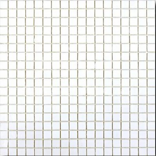 grand-mozaika/bianca_400_400_canvas