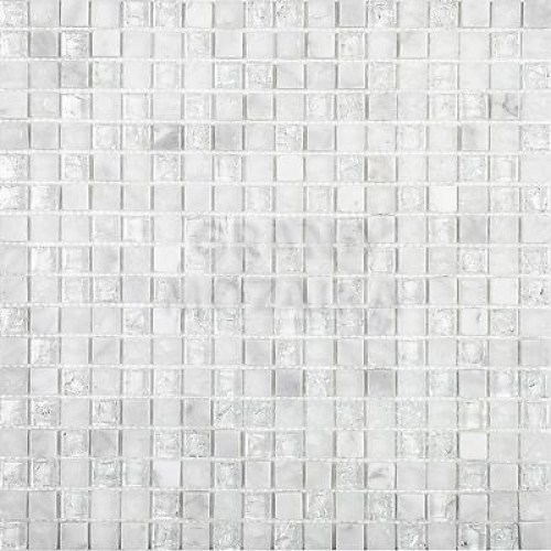 grand-mozaika/bl8101_400_400_canvas