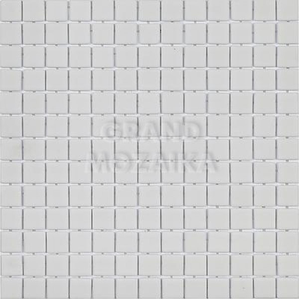 dlyremonta-image grand-mozaika/blanco_antislip_400_400_canvas