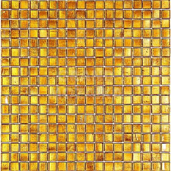 grand-mozaika/bn86-1_400_400_canvas