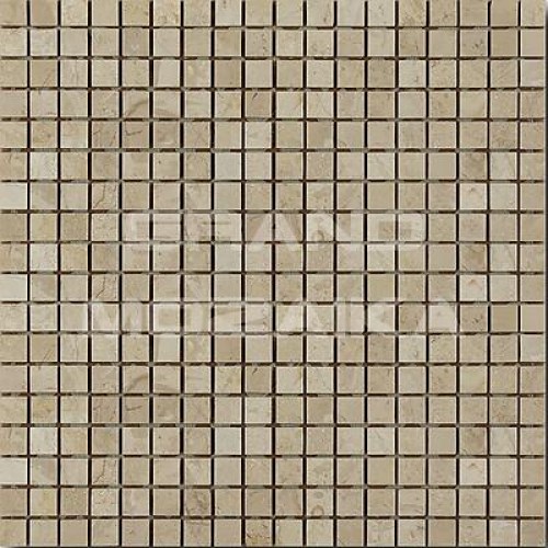 grand-mozaika/botticino_classico_400_400_canvas
