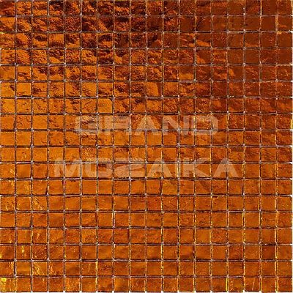 grand-mozaika/br04_400_400_canvas