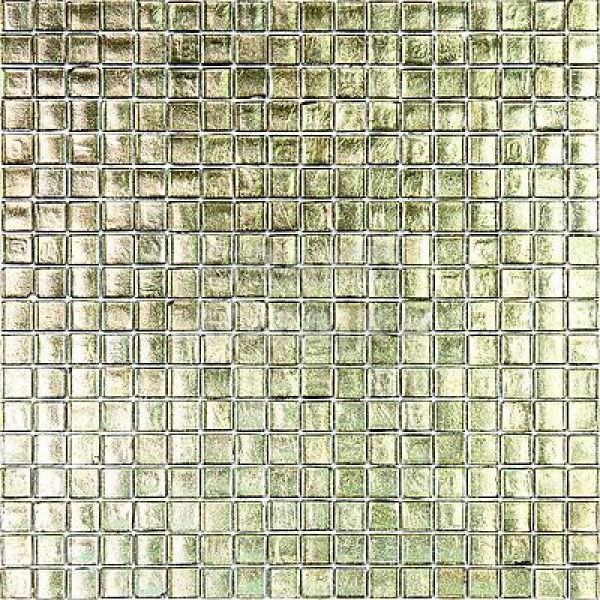 grand-mozaika/bs49-1_400_400_canvas