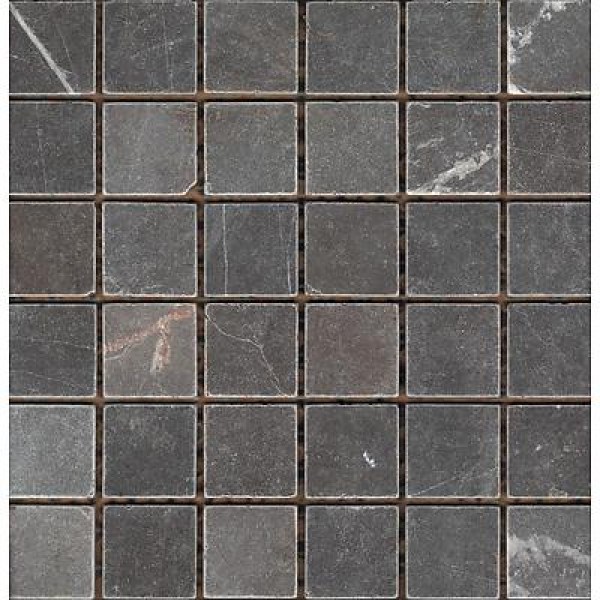 grand-mozaika/bst_48x48_400_400_canvas