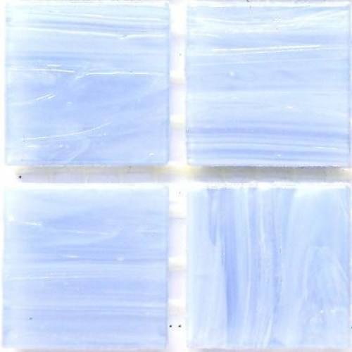 grand-mozaika/ca117_400_400_canvas