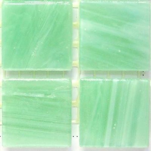 grand-mozaika/ca22_400_400_canvas