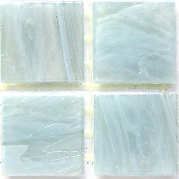 grand-mozaika/ca53_400_400_canvas