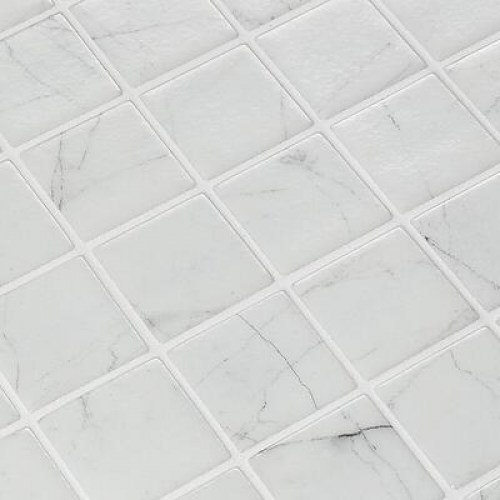 grand-mozaika/carrara-50-safe_400_400_canvas