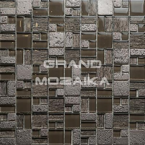 grand-mozaika/champane_400_400_canvas
