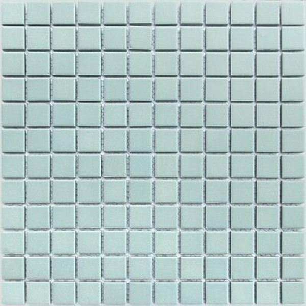 grand-mozaika/cielo_blu_23x23_400_400_canvas