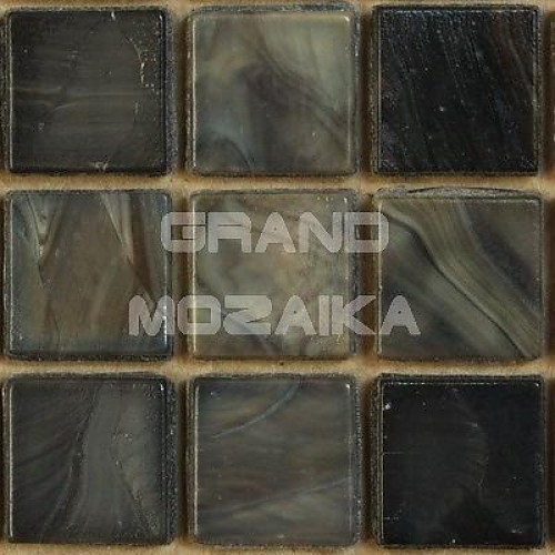 grand-mozaika/cj47_400_400_canvas