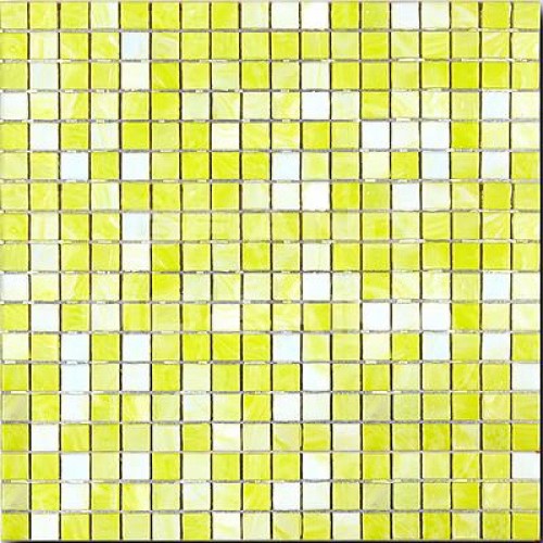 grand-mozaika/claudia1_400_400_canvas