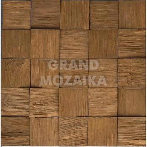 grand-mozaika/cognac_400_400_canvas