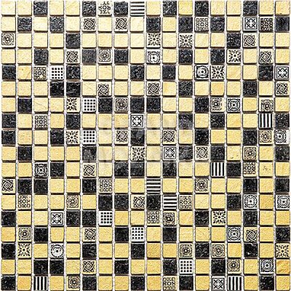 grand-mozaika/cpr-1503-11-1_400_400_canvas