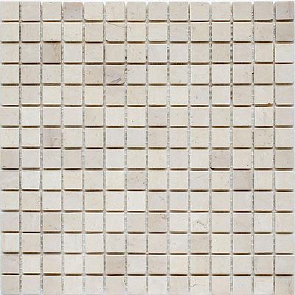 dlyremonta-image grand-mozaika/crema_marfil_matt_20x20_400_400_canvas