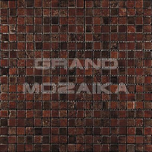 grand-mozaika/ctl-1_400_400_canvas